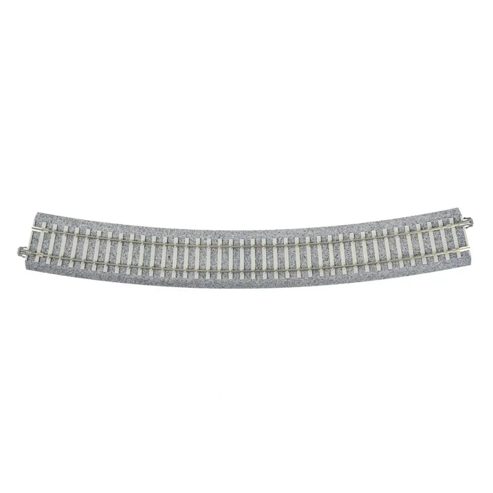 KA2-252-photo_2.webp