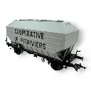 RAIL433017-photo_2.webp