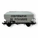 RAIL433017-photo_3.webp