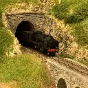 RO71385-photo_8.webp