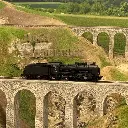 RO71385-photo_5.webp