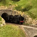 RO71385-photo_7.webp
