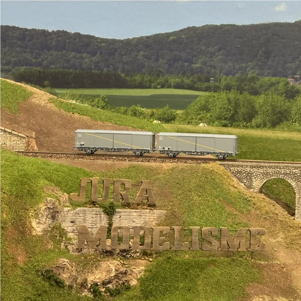 TRAINS16033-photo_5.webp