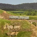 TRAINS16033-photo_5.webp