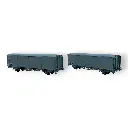TRAINS16033-photo_2.webp