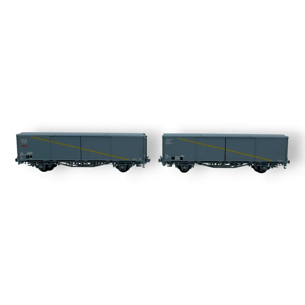 TRAINS16033-photo_3.webp