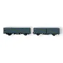 TRAINS16033-photo_3.webp
