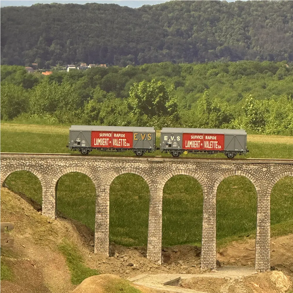 TRAINS16044-photo_5.webp
