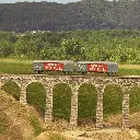 TRAINS16044-photo_5.webp
