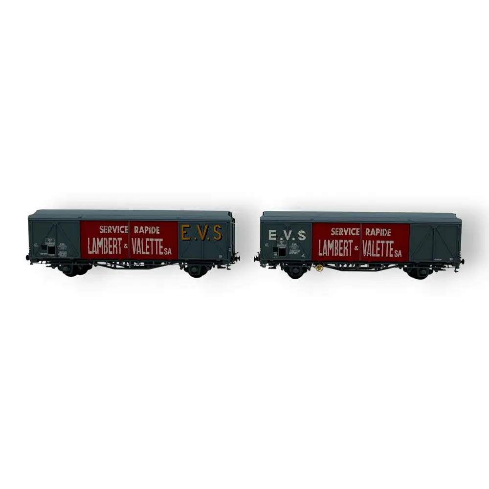 TRAINS16044-photo_3.webp