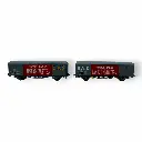 TRAINS16044-photo_3.webp
