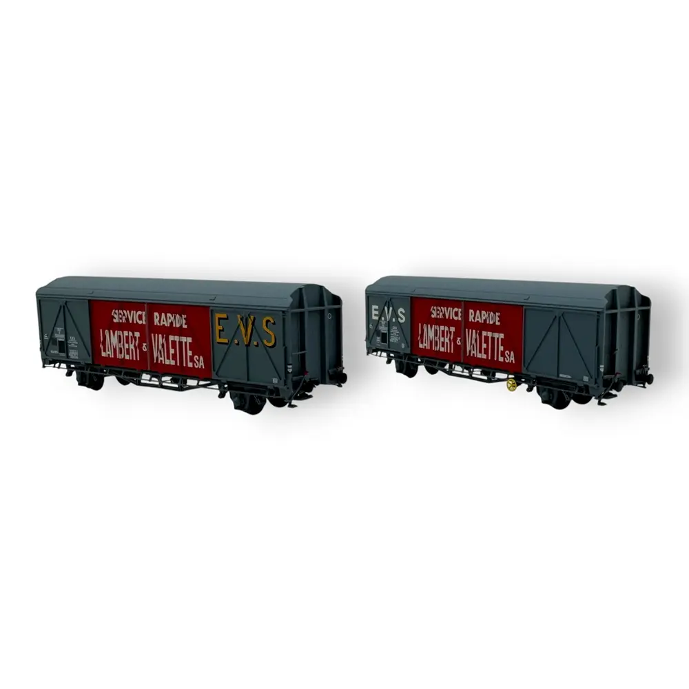 TRAINS16044-photo_2.webp
