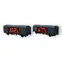 TRAINS16044-photo_2.webp