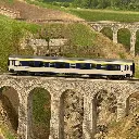 REJM038-photo_5.webp