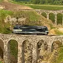 REMB245-photo_4.webp