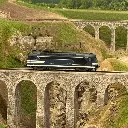 REMB245S-photo_5.webp