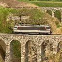 REMB247-photo_5.webp