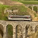 REMB247SAC-photo_4.webp
