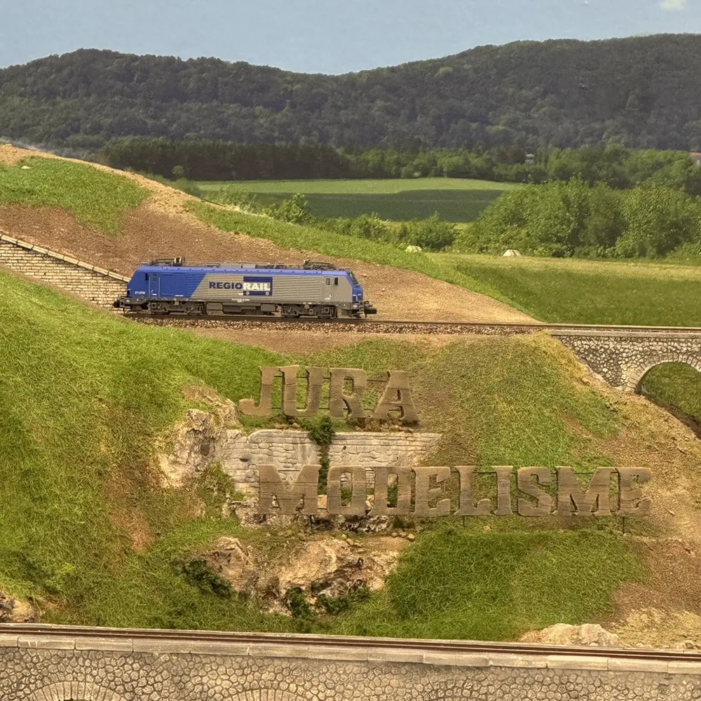 RENW297-photo_5.webp