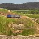 RENW297-photo_5.webp