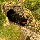 RO71385D-photo_7.webp