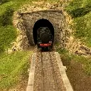 RO71385D-photo_8.webp