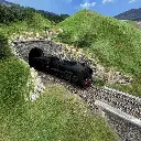 RO71385D-photo_5.webp