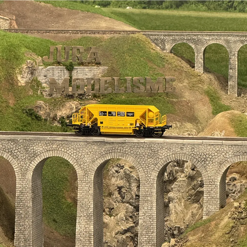 AL280002-photo_5.webp