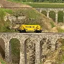 AL360012-photo_5.webp