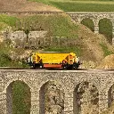 AL678001-photo_5.webp