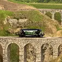 AL683029-photo_5.webp
