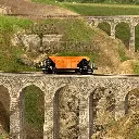 AL683030-photo_5.webp
