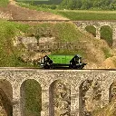 AL683031-photo_5.webp