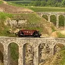 AL683032-photo_5.webp