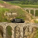 AL689044-photo_5.webp