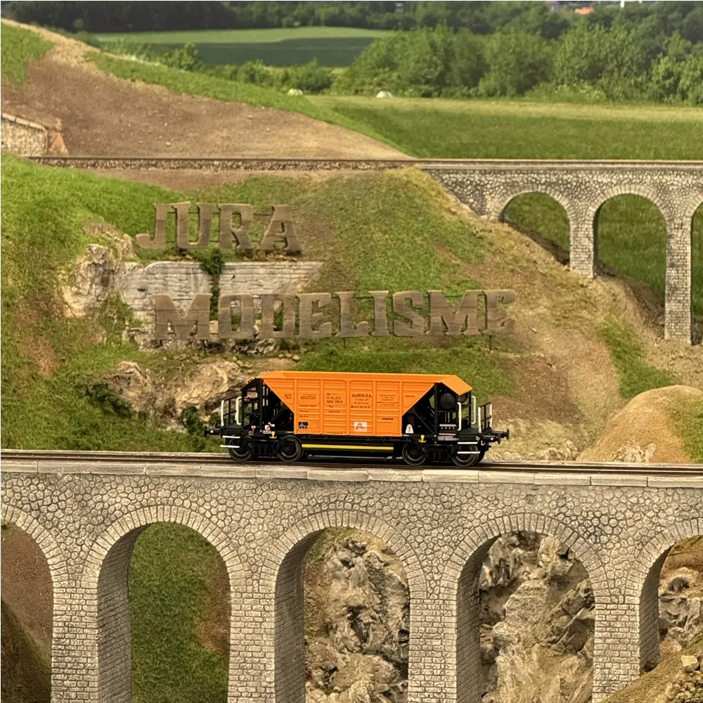 AL689045-photo_5.webp