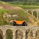 AL689045-photo_5.webp