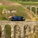 AL689046-photo_5.webp