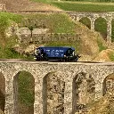 AL689047-photo_5.webp