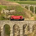 AL689048-photo_5.webp