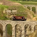 AL689049-photo_5.webp