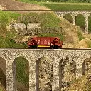 AL693002-photo_5.webp