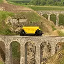 AL696010-photo_5.webp
