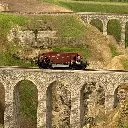 AL696011-photo_5.webp