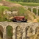 AL696012-photo_5.webp