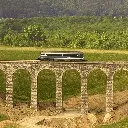 AZL02-BL1D-photo_5.webp