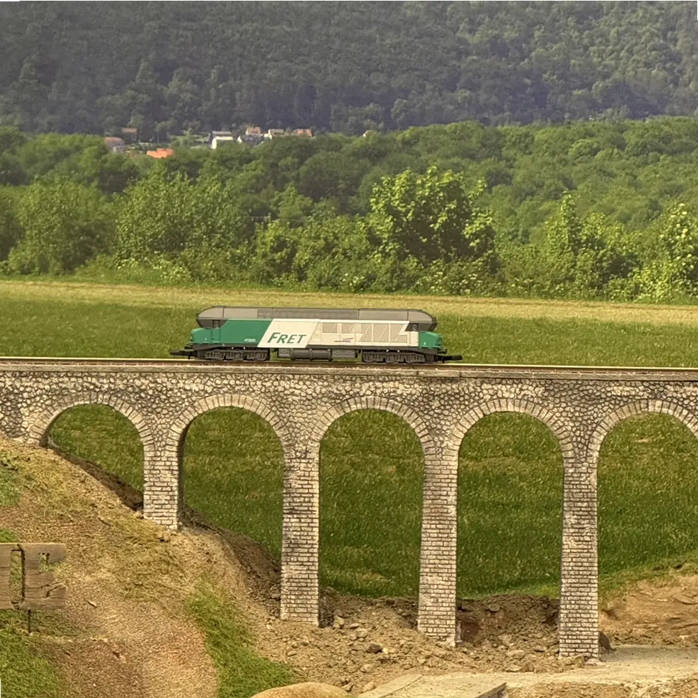 AZL02-FR1D-photo_5.webp
