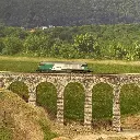 AZL02-FR1D-photo_5.webp