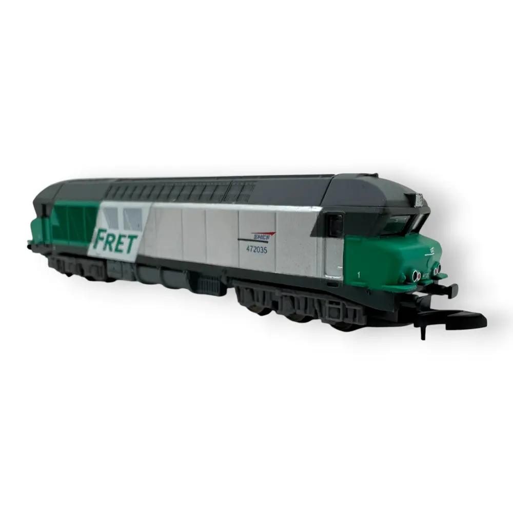 AZL02-FR1D-photo_2.webp