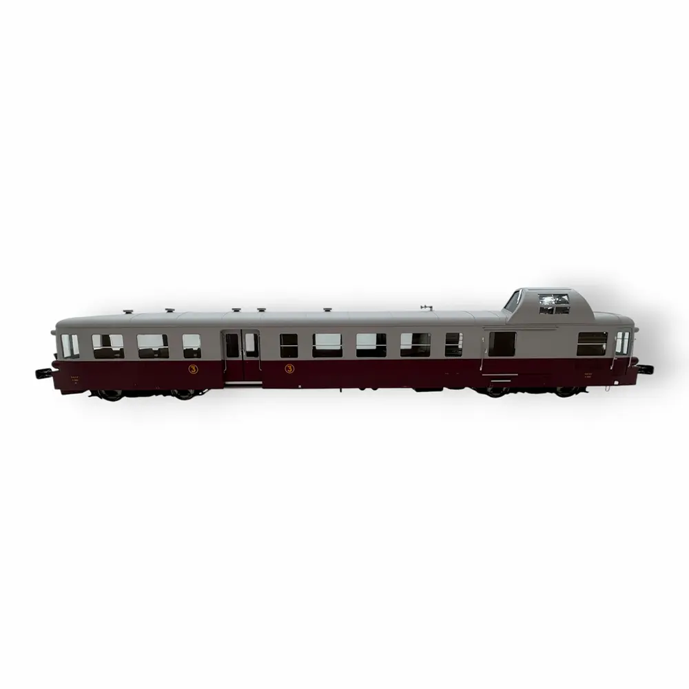 CH3800-01S-photo_3.webp
